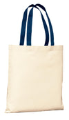 Port Authority Budget Tote