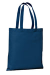 Port Authority Budget Tote