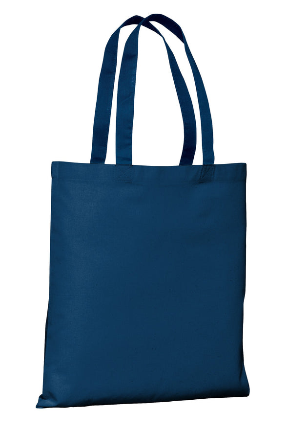 Port Authority Budget Tote