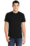 American Apparel Poly-Cotton T-Shirt