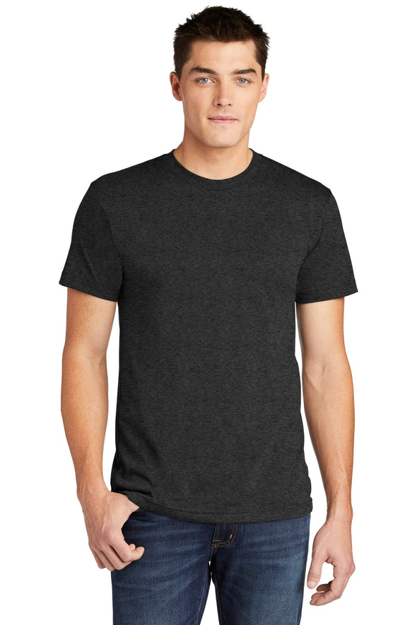 American Apparel Poly-Cotton T-Shirt