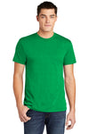 American Apparel Poly-Cotton T-Shirt