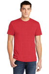 American Apparel Poly-Cotton T-Shirt