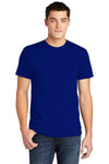 American Apparel Poly-Cotton T-Shirt