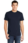 American Apparel Poly-Cotton T-Shirt