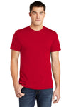 American Apparel Poly-Cotton T-Shirt