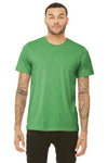 Bella+Canvas Unisex Triblend Short Sleeve Tee