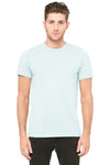Bella+Canvas Unisex Triblend Short Sleeve Tee