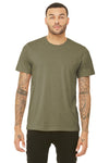 Bella+Canvas Unisex Triblend Short Sleeve Tee