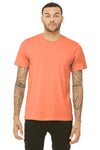 Bella+Canvas Unisex Triblend Short Sleeve Tee