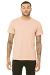 Bella+Canvas Unisex Triblend Short Sleeve Tee