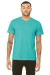 Bella+Canvas Unisex Triblend Short Sleeve Tee