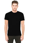 Bella+Canvas Unisex Triblend Short Sleeve Tee