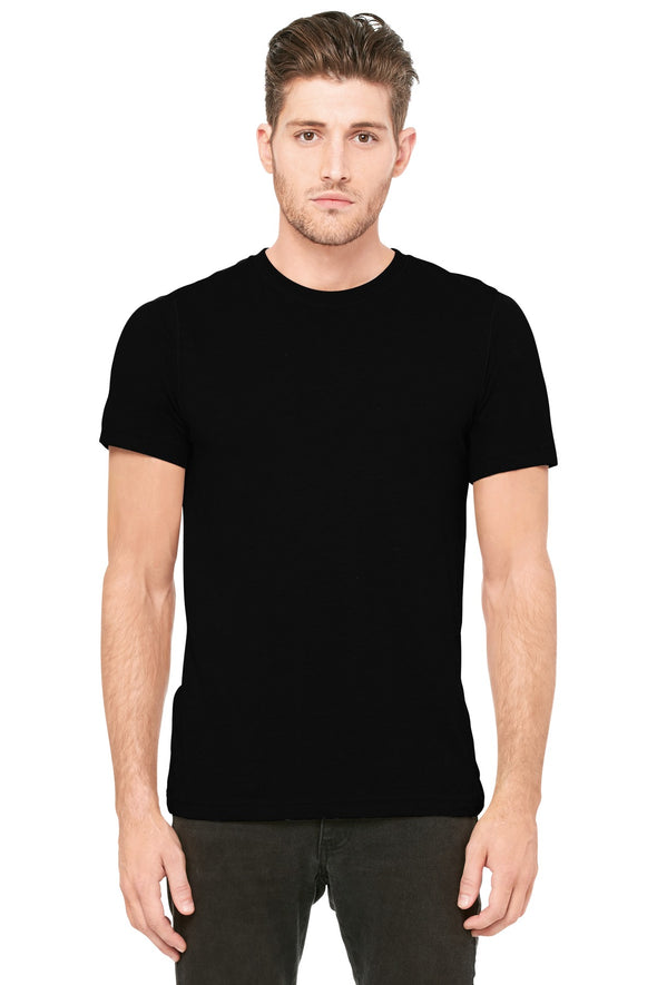 Bella+Canvas Unisex Triblend Short Sleeve Tee