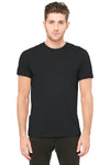 Bella+Canvas Unisex Triblend Short Sleeve Tee