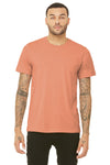 Bella+Canvas Unisex Triblend Short Sleeve Tee