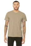 Bella+Canvas Unisex Triblend Short Sleeve Tee