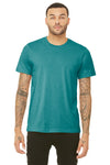 Bella+Canvas Unisex Triblend Short Sleeve Tee