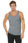 Bella+Canvas Unisex Jersey Tank