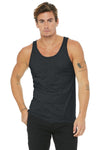 Bella+Canvas Unisex Jersey Tank
