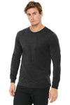 Bella+Canvas Unisex Jersey Long Sleeve Tee