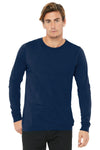 Bella+Canvas Unisex Jersey Long Sleeve Tee
