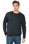 Bella+Canvas Unisex Sponge Fleece Drop Shoulder Sweatshirt