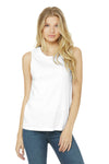 Bella+Canvas Women's Jersey Muscle Tank