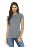 Bella+Canvas Women's The Favorite Tee