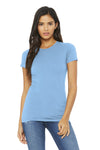 Bella+Canvas Women's The Favorite Tee