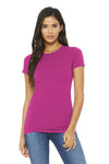 Bella+Canvas Women's The Favorite Tee