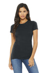 Bella+Canvas Women's The Favorite Tee