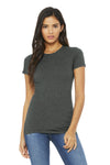 Bella+Canvas Women's The Favorite Tee