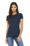 Bella+Canvas Women's The Favorite Tee