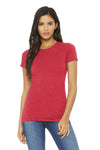Bella+Canvas Women's The Favorite Tee