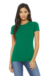 Bella+Canvas Women's The Favorite Tee