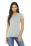 Bella+Canvas Women's The Favorite Tee