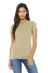Bella+Canvas Women's The Favorite Tee