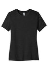 Bella+Canvas Women's Relaxed Jersey Short Sleeve Tee