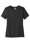 Bella+Canvas Women's Relaxed Jersey Short Sleeve Tee