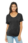 Bella+Canvas Women's Slouchy Tee