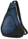Port Authority Honeycomb Sling Pack