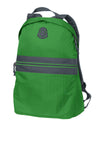 Port Authority Nailhead Backpack