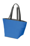 Port Authority Carry All Zip Tote