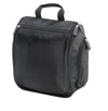 Port Authority Hanging Toiletry Kit