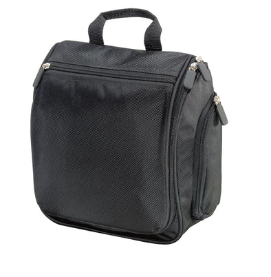 Port Authority Hanging Toiletry Kit