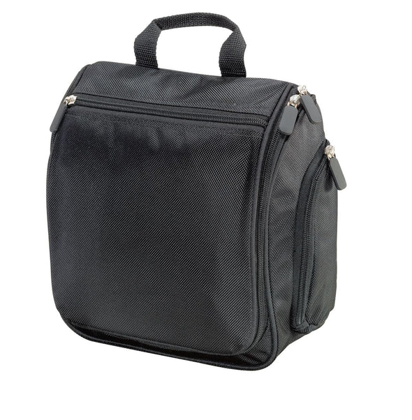 Port Authority Hanging Toiletry Kit