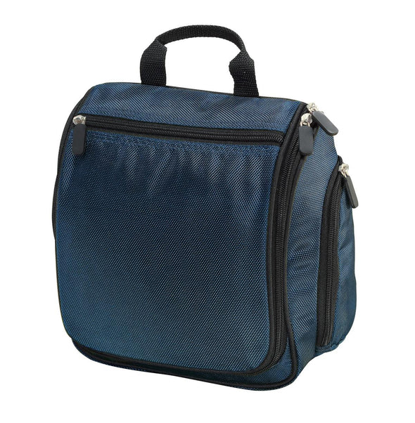 Port Authority Hanging Toiletry Kit