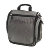 Port Authority Hanging Toiletry Kit