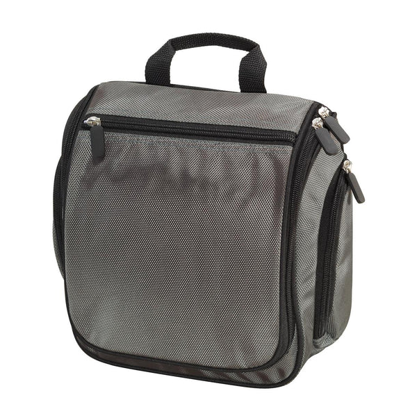 Port Authority Hanging Toiletry Kit
